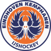 Eindhoven Kemphanen